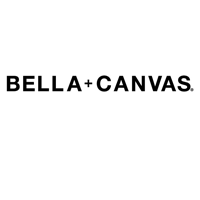 Bella Canvas logo