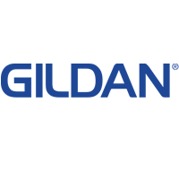 Gildan logo