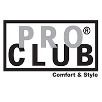 Proclub logo